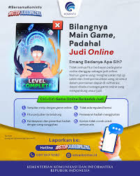 OTW88 : Jual Web Game Terlengkap & Harga Terbaru Juli 2025.